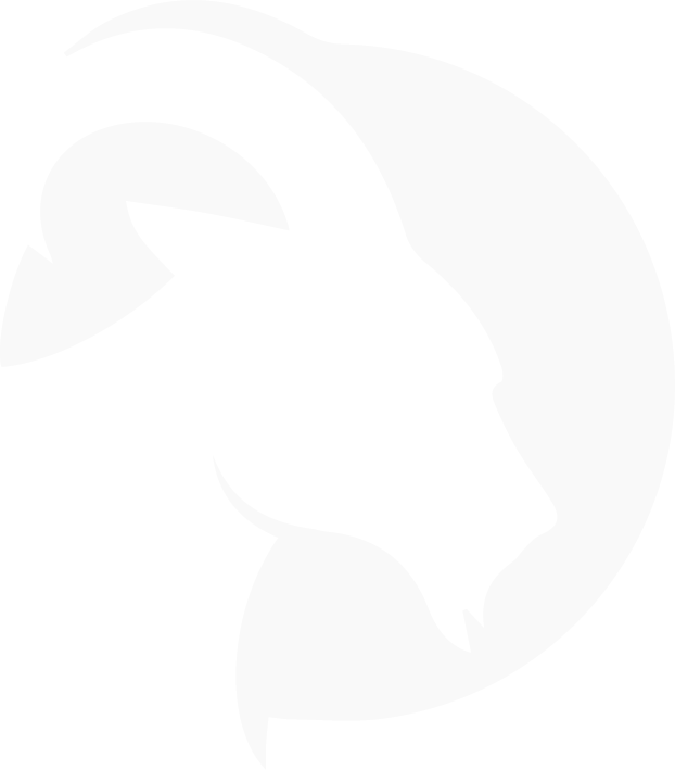 GOATLANDERS